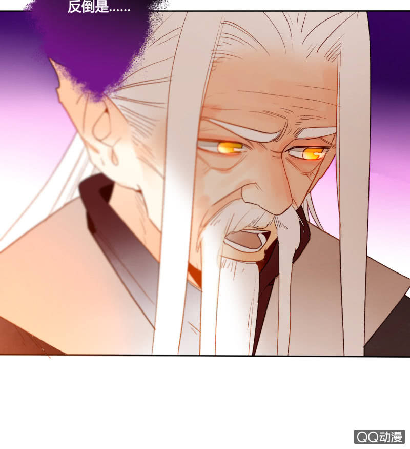 第42话  是谁复活了他-第42话