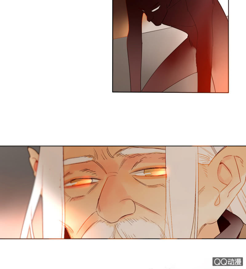 第42话  是谁复活了他-第42话