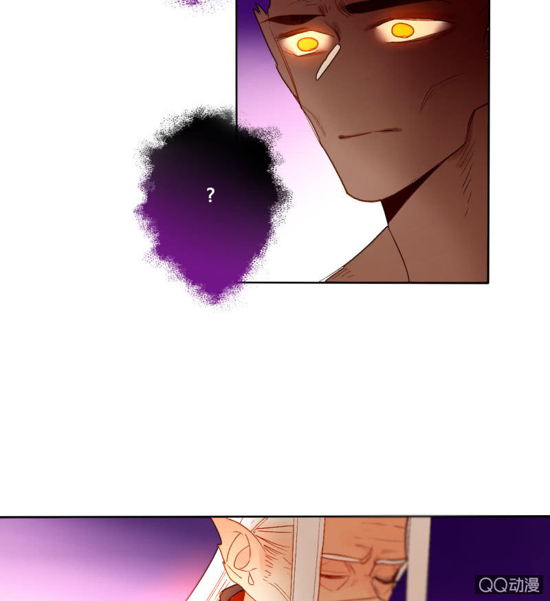 第42话  是谁复活了他-第42话