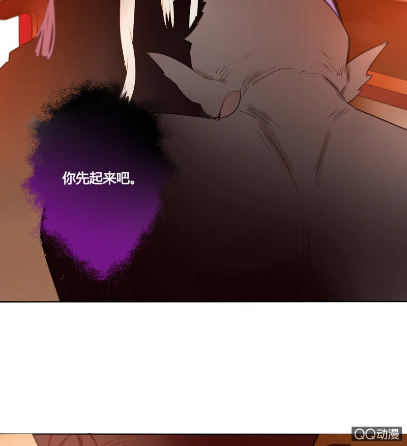 第42话  是谁复活了他-第42话