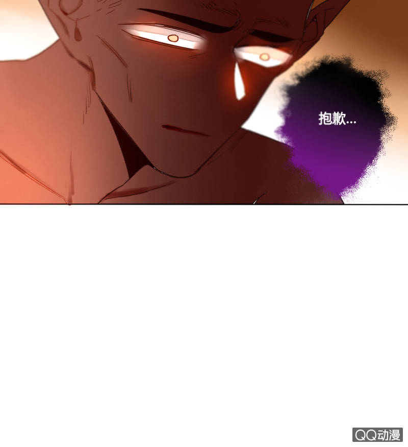 第42话  是谁复活了他-第42话