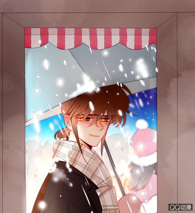 第44话  梦莹苏醒-第44话