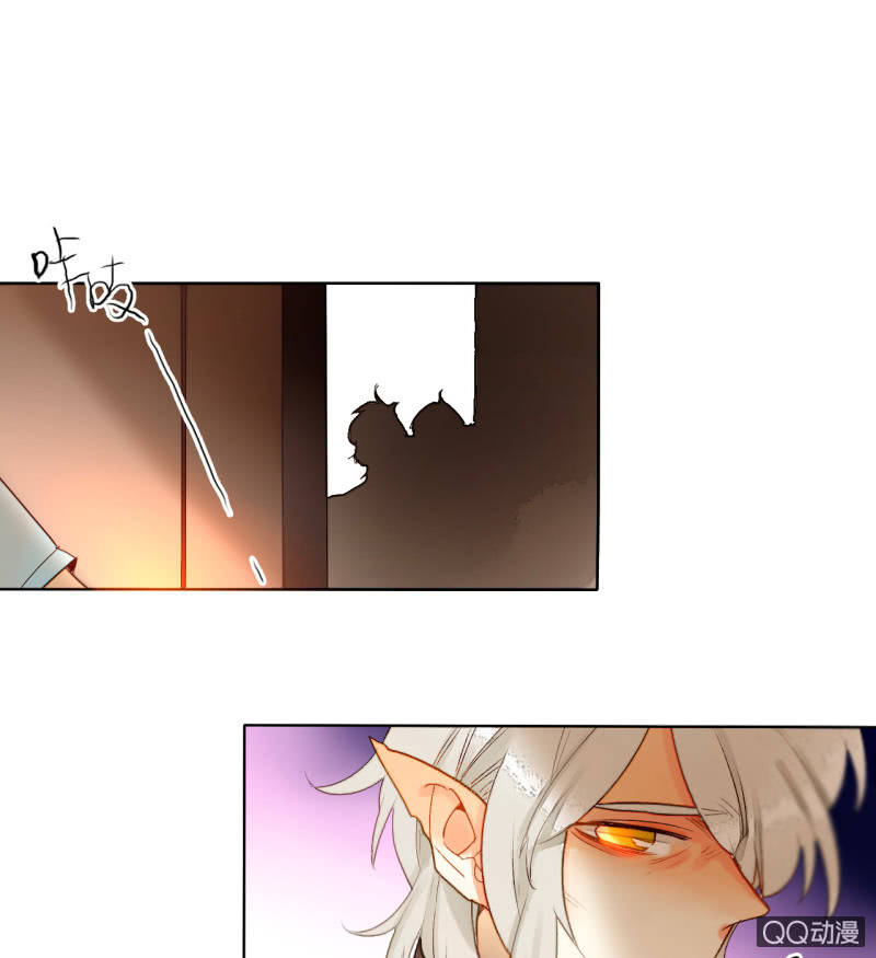 第44话  梦莹苏醒-第44话