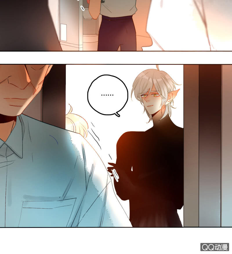 第44话  梦莹苏醒-第44话