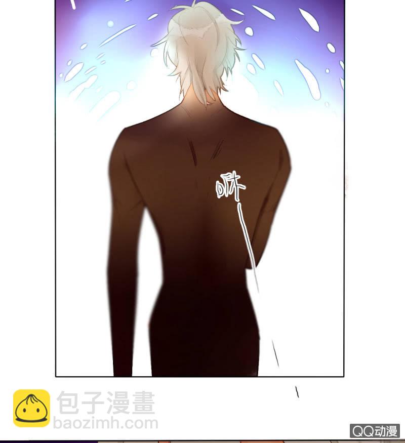 第44话  梦莹苏醒-第44话