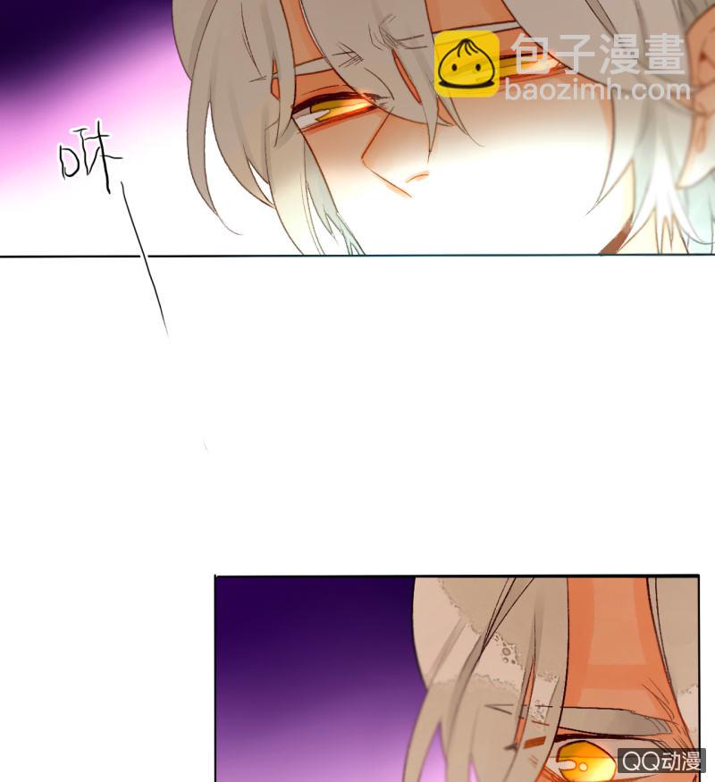 第44话  梦莹苏醒-第44话