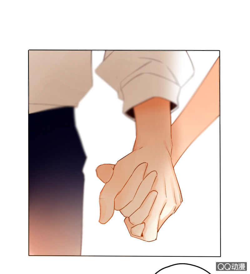 第44话  梦莹苏醒-第44话