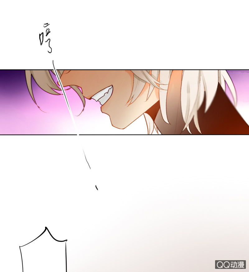 第44话  梦莹苏醒-第44话