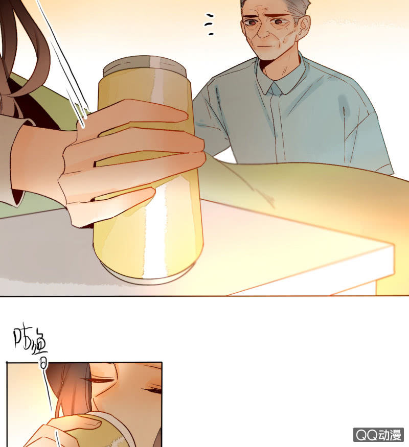 第44话  梦莹苏醒-第44话