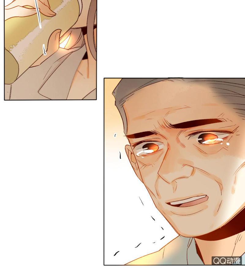 第44话  梦莹苏醒-第44话