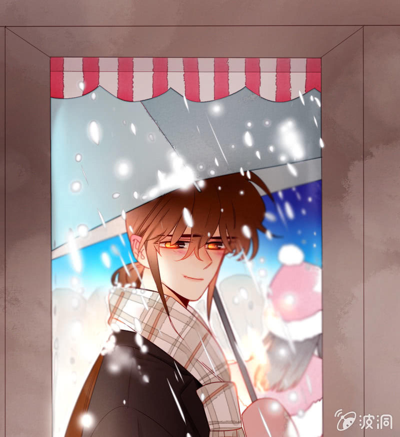 第48话  回妖族(1/2)-第48话