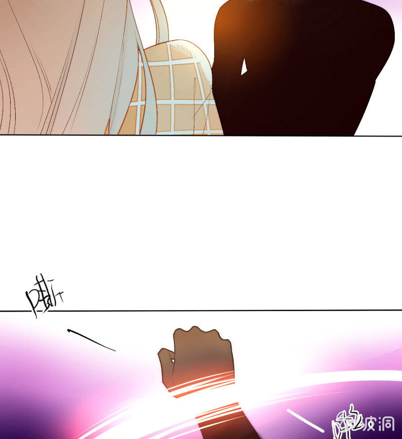 第48话  回妖族(1/2)-第48话