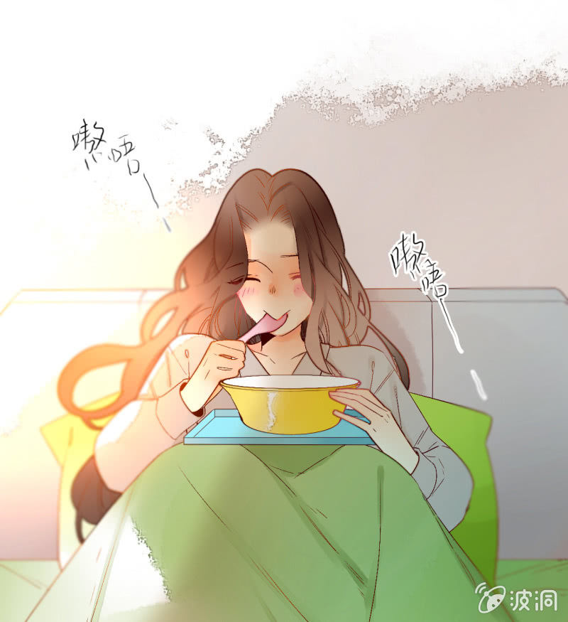 第48话  回妖族(1/2)-第48话