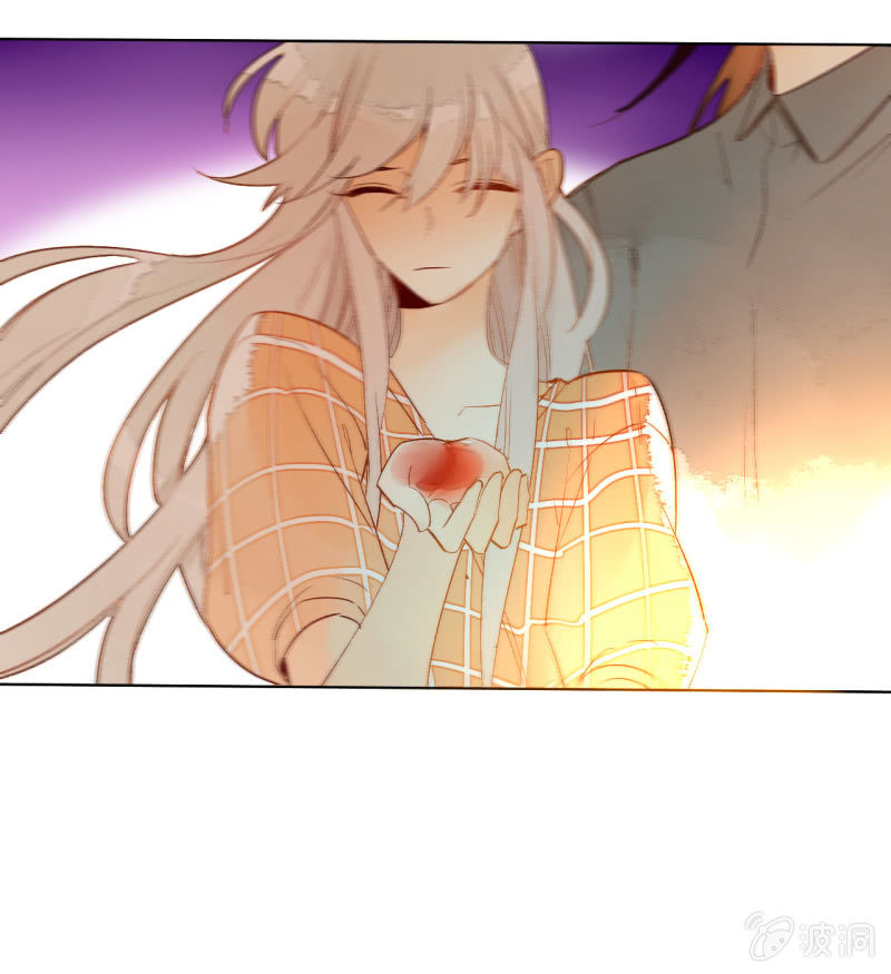 第48话  回妖族(1/2)-第48话