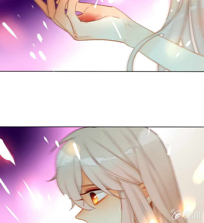 第48话  回妖族(1/2)-第48话