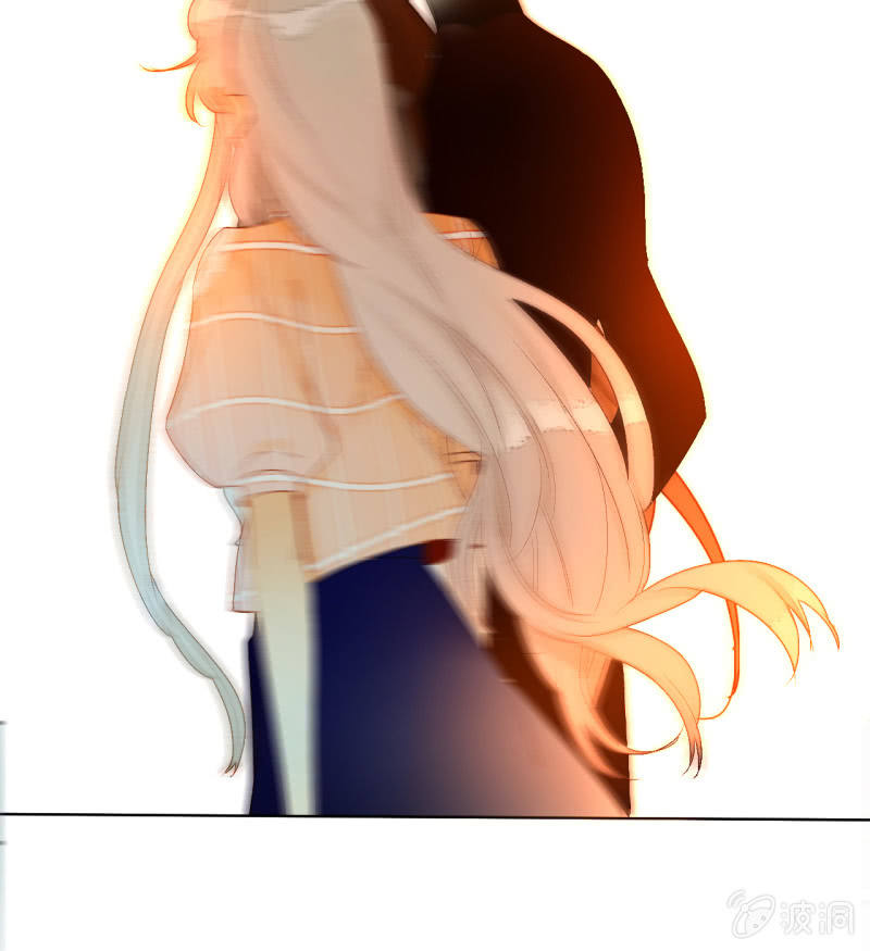 第48话  回妖族(1/2)-第48话