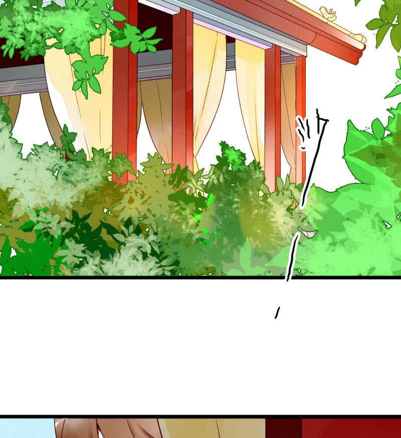 第6话 公主恩宠(1/2)-第6话