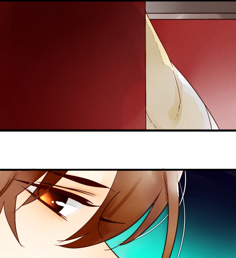 第6话 公主恩宠(1/2)-第6话