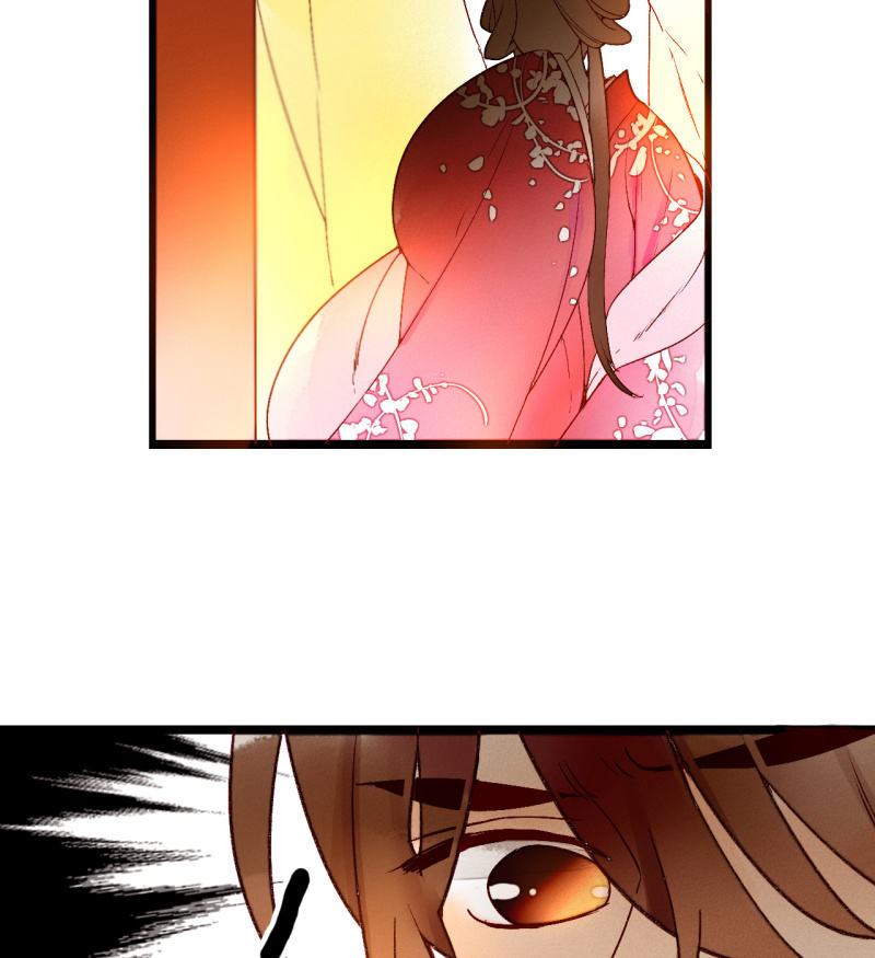 第6话 公主恩宠(1/2)-第6话