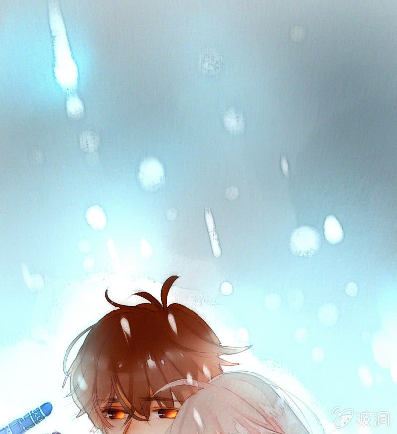 更新公告-第52话