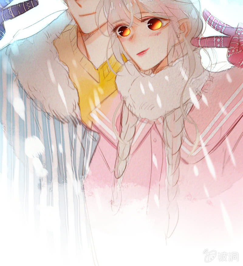 更新公告-第52话