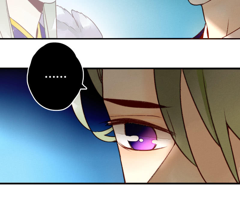 第8话   如何恢复记忆(1/2)-第8话