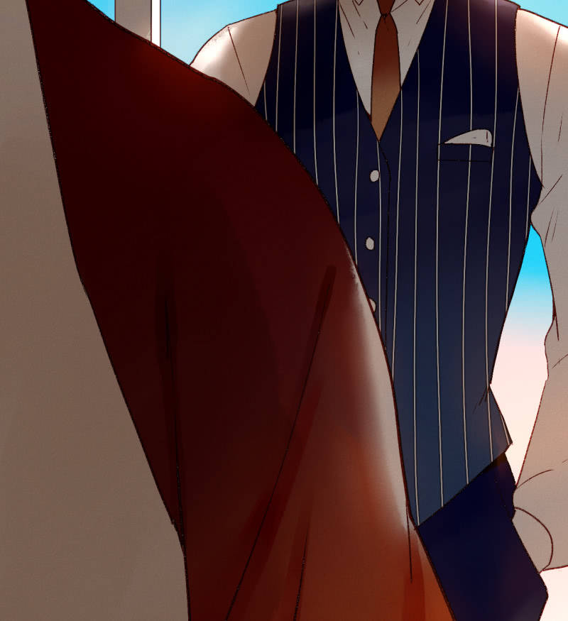 第8话   如何恢复记忆(1/2)-第8话