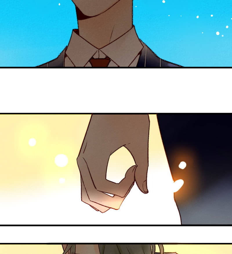 第8话   如何恢复记忆(1/2)-第8话