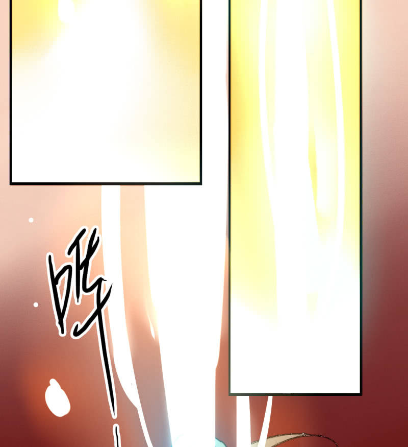 第8话   如何恢复记忆(1/2)-第8话