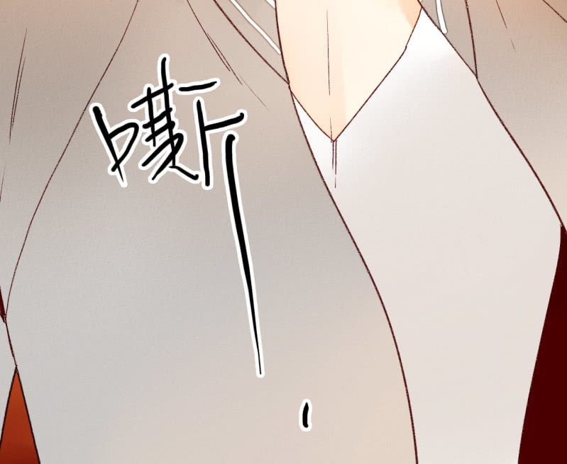 第8话   如何恢复记忆(1/2)-第8话