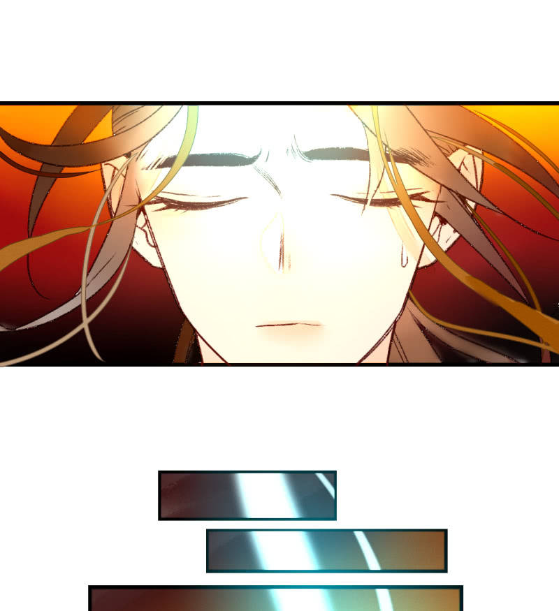 第8话   如何恢复记忆(1/2)-第8话