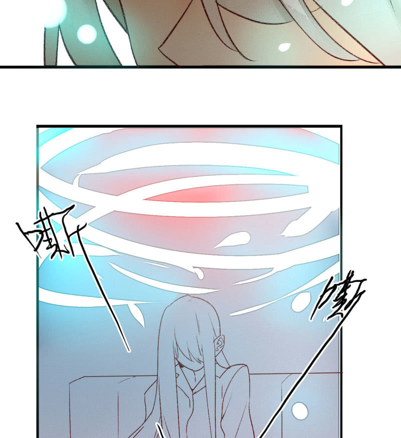 第8话   如何恢复记忆(1/2)-第8话