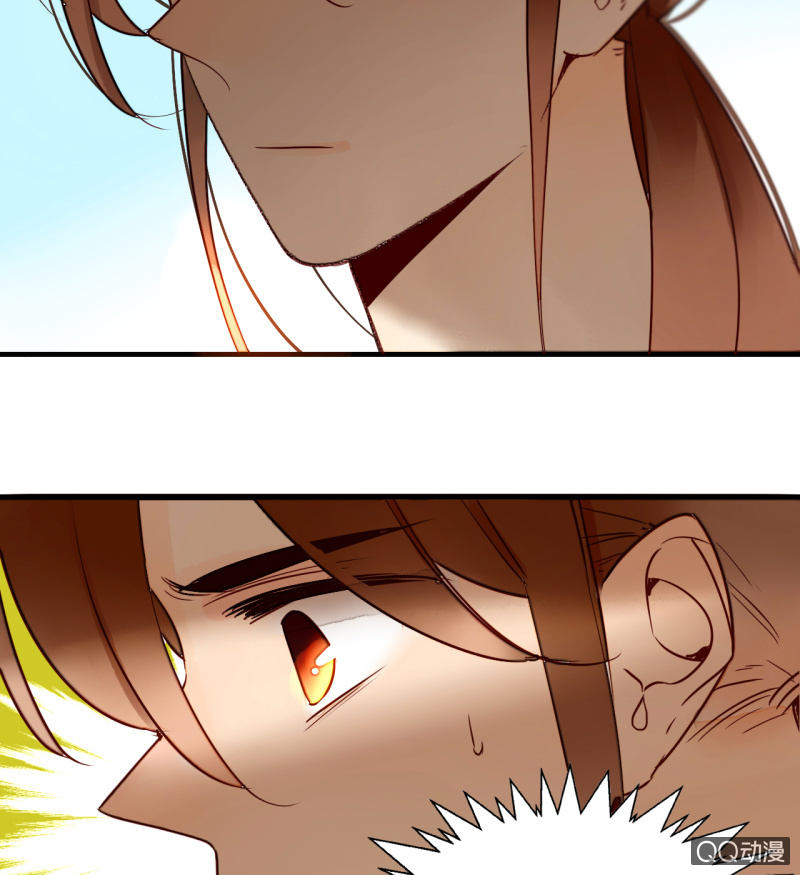 第10话  如今我只属于你(1/2)-第10话