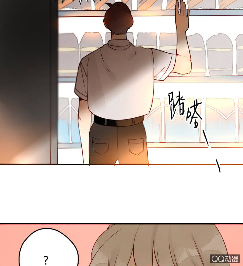 第10话  如今我只属于你(1/2)-第10话