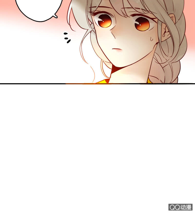 第10话  如今我只属于你(1/2)-第10话