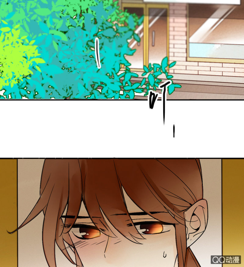 第10话  如今我只属于你(1/2)-第10话