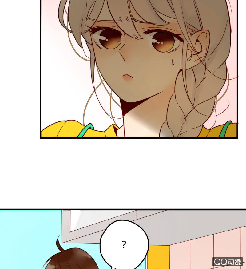 第10话  如今我只属于你(1/2)-第10话