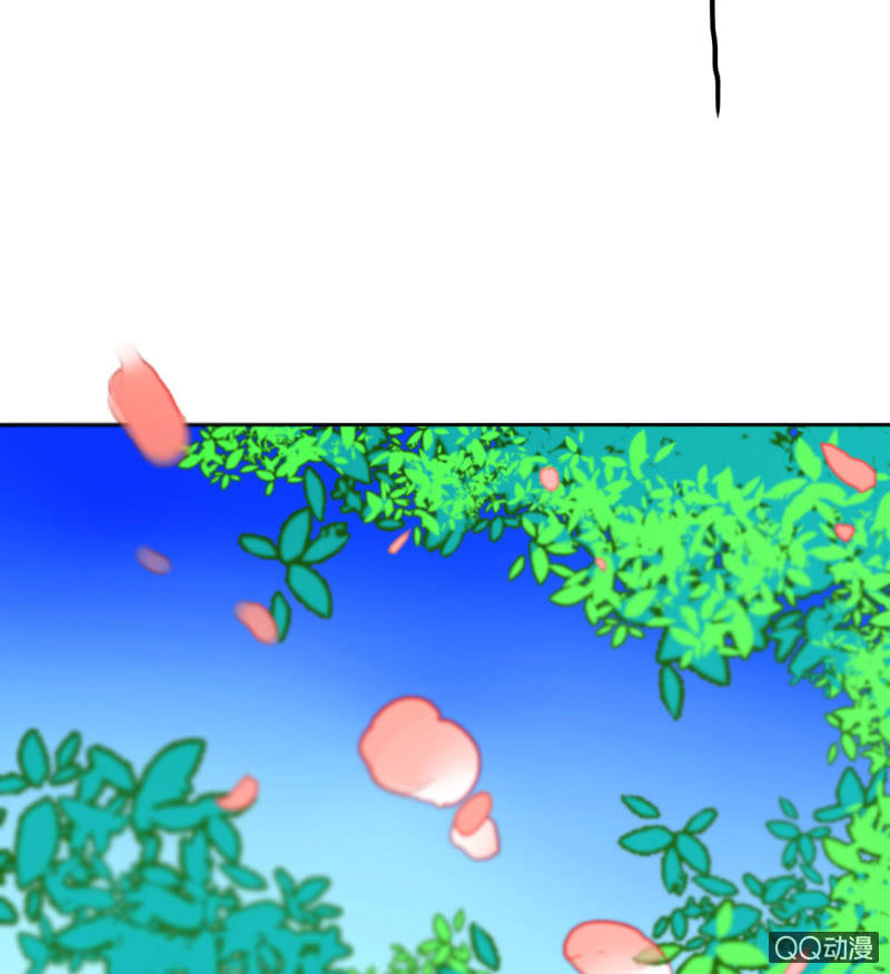 第10话  如今我只属于你(1/2)-第10话