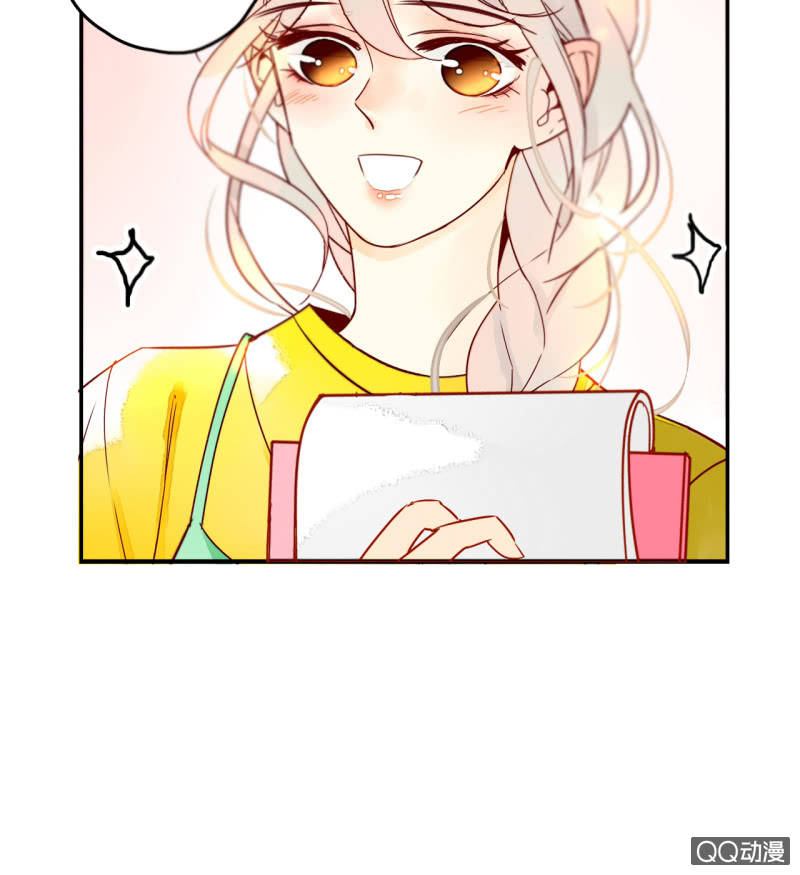 第10话  如今我只属于你(1/2)-第10话