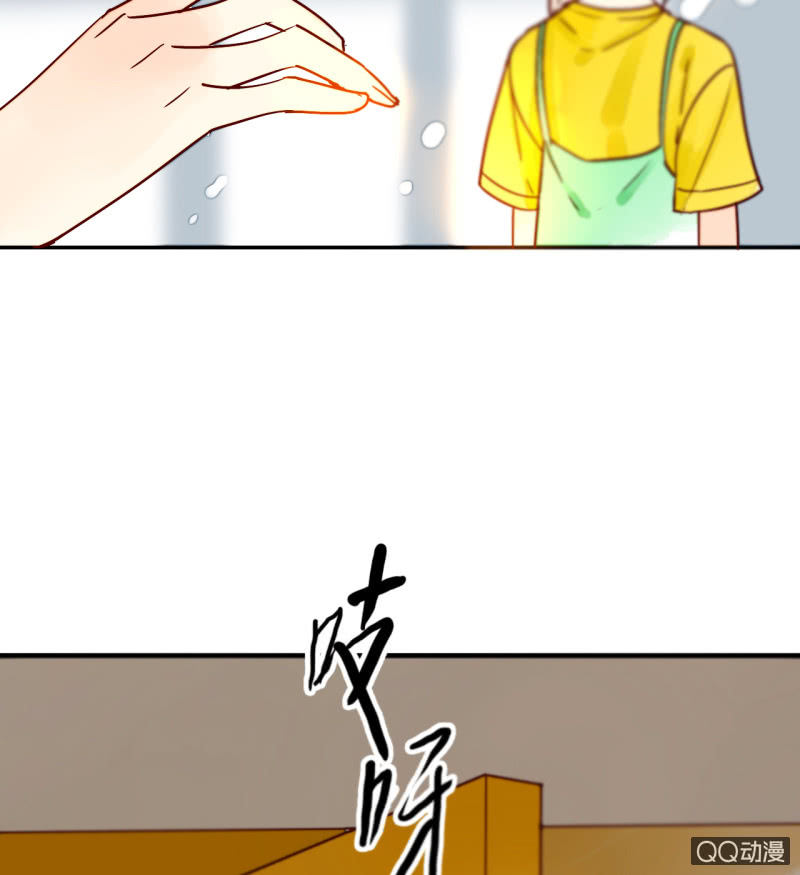 第10话  如今我只属于你(1/2)-第10话