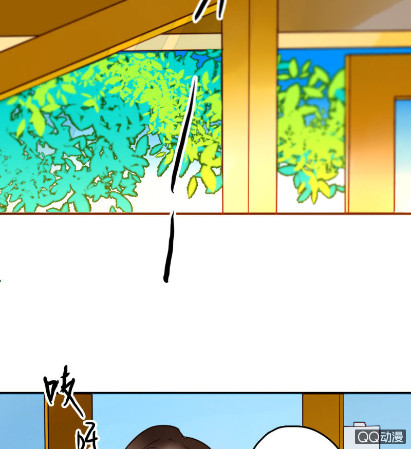 第10话  如今我只属于你(1/2)-第10话