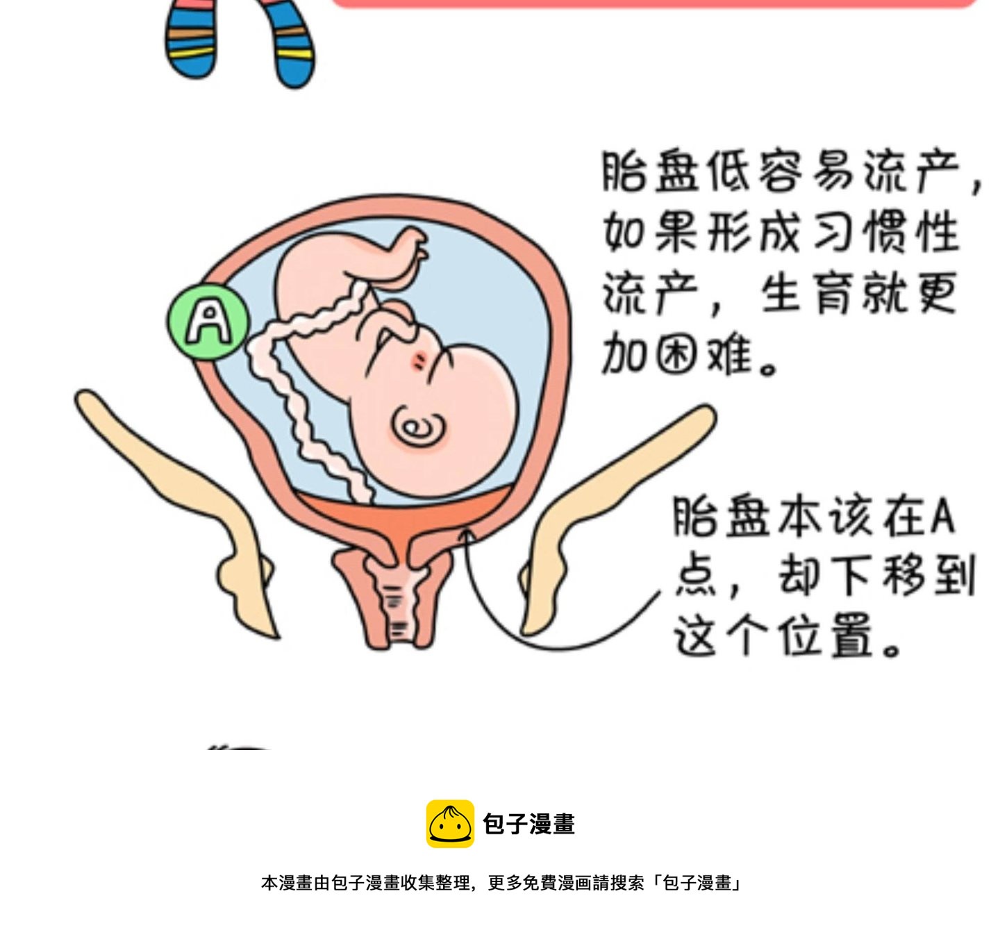 屌絲爸爸 - 第十話 她的名字——順 - 2