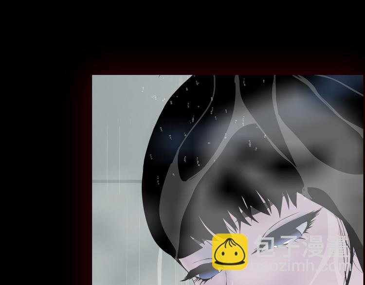 雕塑成型 怨念复仇！(1/2)-第2话