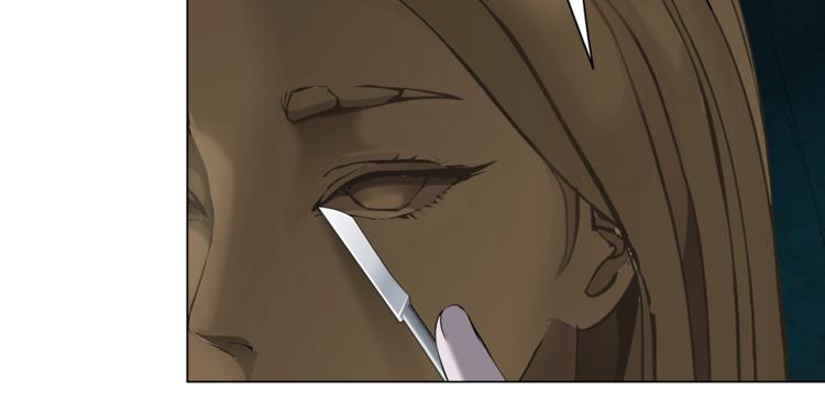 第103话 移花接木(1/3)-第104话