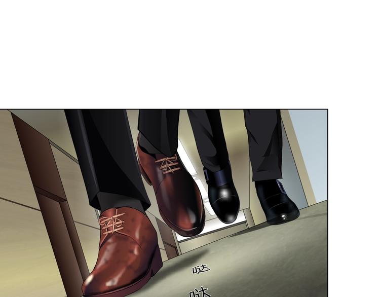 第107话  电梯(1/2)-第108话