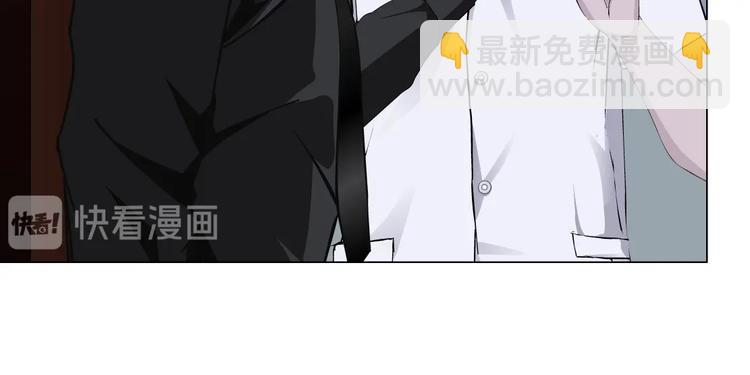 第107话  电梯(1/2)-第108话