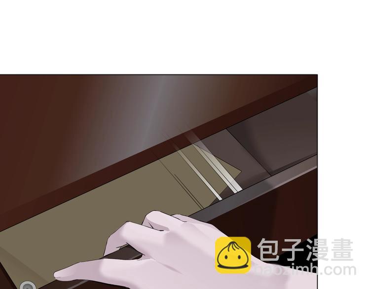 第107话  电梯(1/2)-第108话