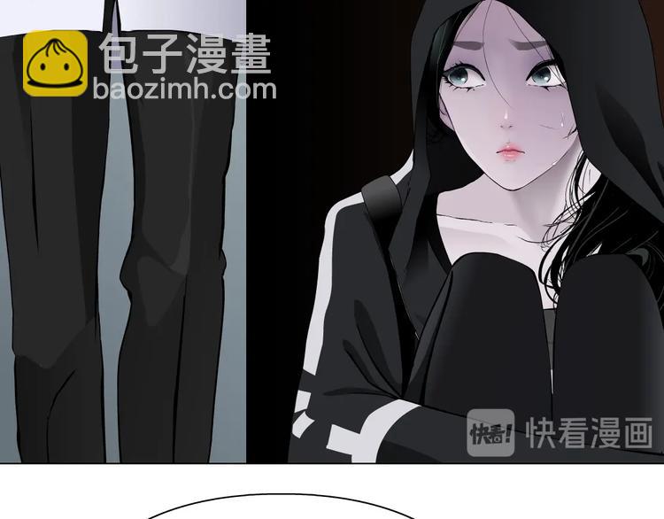 第107话  电梯(1/2)-第108话