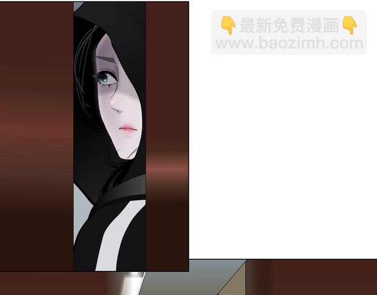 第107话  电梯(1/2)-第108话