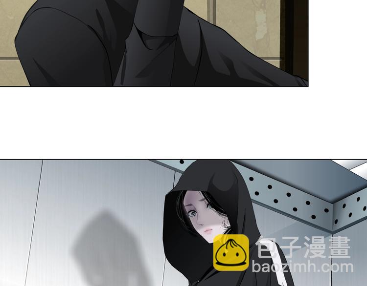 第107话  电梯(1/2)-第108话